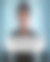 Full body photo of Indonesian maid: Sumyati