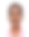 Full body photo of Indonesian maid: Yasynta