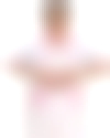 Full body photo of Indonesian maid: NURHASANAH