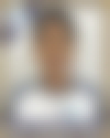 maid photo of CHAW KALAYAR, GM-CHAW KALAYAR