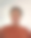 Full body photo of Indonesian maid: Nurmanawiyah