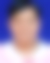 Full body photo of Indonesian maid: AGUS SETIYANI