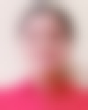 maid photo of Dim Sian Kim, ALR537