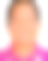 Full body photo of Filipino maid: UDDON THRISHA MAY BALOALOA