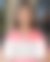 Full body photo of Indonesian maid: Putri Mayangsari Patimah