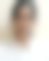 maid photo of ANITA SARI, MnaExJul34