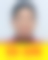 Full body photo of Myanmar maid: SAKHAUNG WANG DU BAI