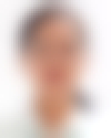 Full body photo of Myanmar maid: Aye Aye San APS 06/07/2026