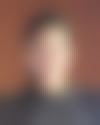 Full body photo of Indonesian maid: Sri Kasih