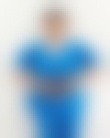 Full body photo of Indonesian maid: GIA VEGY HASNA FADHILLAH