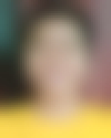 maid photo of Thet Thet Maw, APL-331