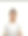 Full body photo of Indonesian maid: YULISMA YANTI