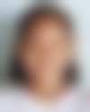 maid photo of PUJI INDRIANA, SU
