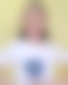 Full body photo of Indonesian maid: ADE NUR HALIMATUS S