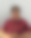 Full body photo of Indonesian maid: ELIN HERLINA