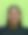 Full body photo of Indonesian maid: SITI RAIHANUN