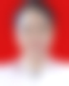 Full body photo of Indonesian maid: Eka Lukita Sari