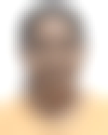 Full body photo of Indonesian maid: Indiani