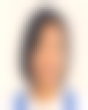 maid photo of PINAROC MARCHIE., SO-P