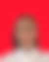 Full body photo of Indonesian maid: RIYANI SABATINI