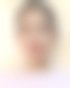 Full body photo of Indonesian maid: Yuli Yanti Bt Supriyanto