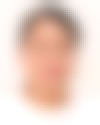 maid photo of TABARANZA JESSA., SO-P