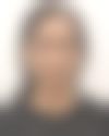 Full body photo of Indonesian maid: Vita Ismawar