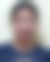 Full body photo of Indonesian maid: Maryuni