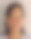 Full body photo of Indonesian maid: NINING NIMAH