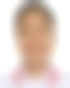 Full body photo of Myanmar maid: THAE SU AYE