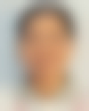 maid photo of Latif Fatul Faz., FJR-406