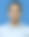 maid photo of HNIN HNIN LAE, M269