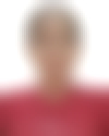 Full body photo of Indonesian maid: ARI WAJA YANTI