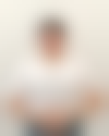 Full body photo of Indonesian maid: Aprilya Anastasya Pili