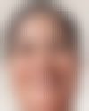 Full body photo of Filipino maid: Mary Rose Rapanut Guzman