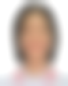 Full body photo of Myanmar maid: KHANT SANDI THEIN