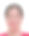 maid photo of Selfa Borjal, WHS-5608
