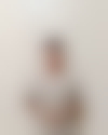 Full body photo of Myanmar maid: ON SAW