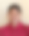 Full body photo of Myanmar maid: Soe Sandar Aye TN MLA 24122025