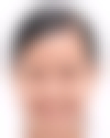 Full body photo of Indonesian maid: BINTI NAIMATUL AKHIDAH