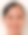 Full body photo of Indonesian maid: EKALIS BUDI CAHYANI