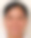 Full body photo of Indonesian maid: MERIA ANDANI