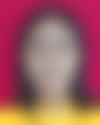 Full body photo of Indonesian maid: Nevi Andini Fariza Putri TN Eve 07/06/2026