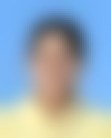 maid photo of Myat Hla Thuzar., ML 140