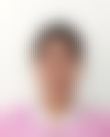 Full body photo of Indonesian maid: Mega Tsuraiya TN EDNA 09/06/26