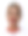 maid photo of Odeza B. Sorian., AZP 1313