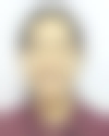 Full body photo of Myanmar maid: Assump Ta TN LAU 17/06/2026