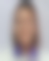Full body photo of Myanmar maid: Thwe Thwe Aung TN Eve 20/06/2026