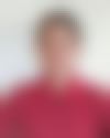 Full body photo of Myanmar maid: Nant Lin Lin Htwe TN MLA 20062026