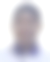 Full body photo of Myanmar maid: Wai Wai Hlaing TN EDNA  12/06/26